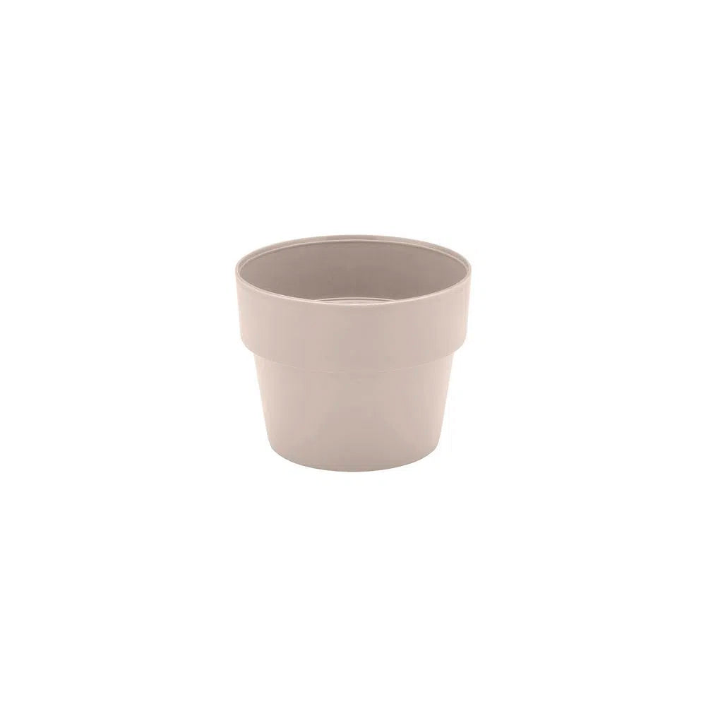 MACETA P BEIGE