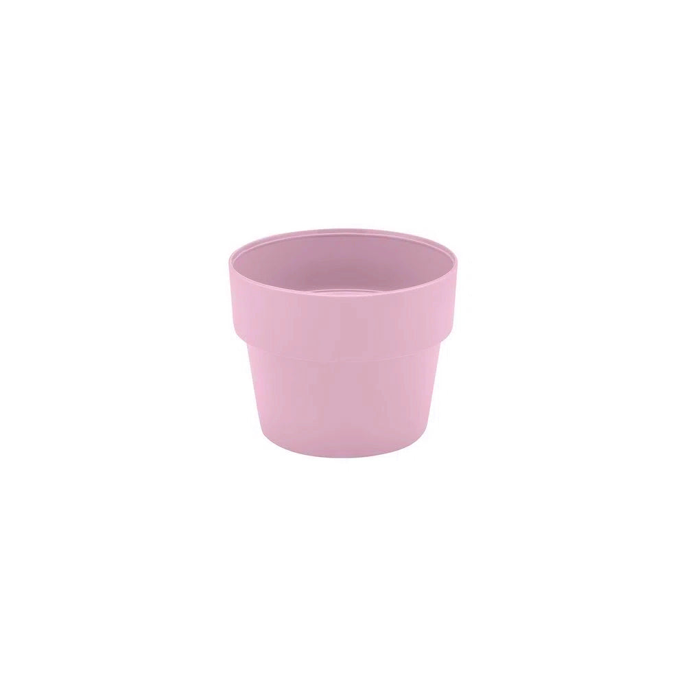 MACETA P ROSA CUARZO