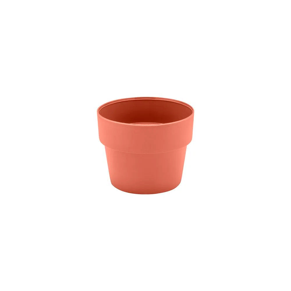 MACETA P TERRACOTA FECHADO
