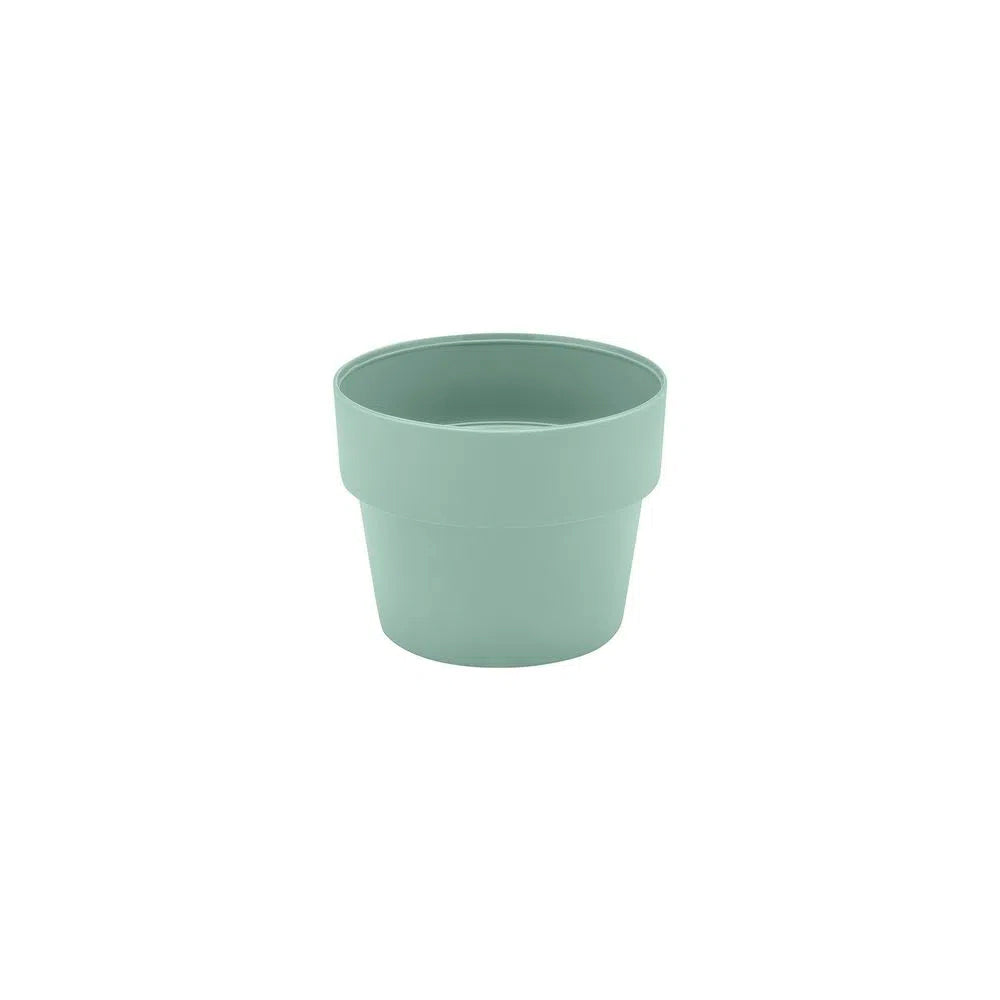 MACETA P VERDE MENTA FECHADO