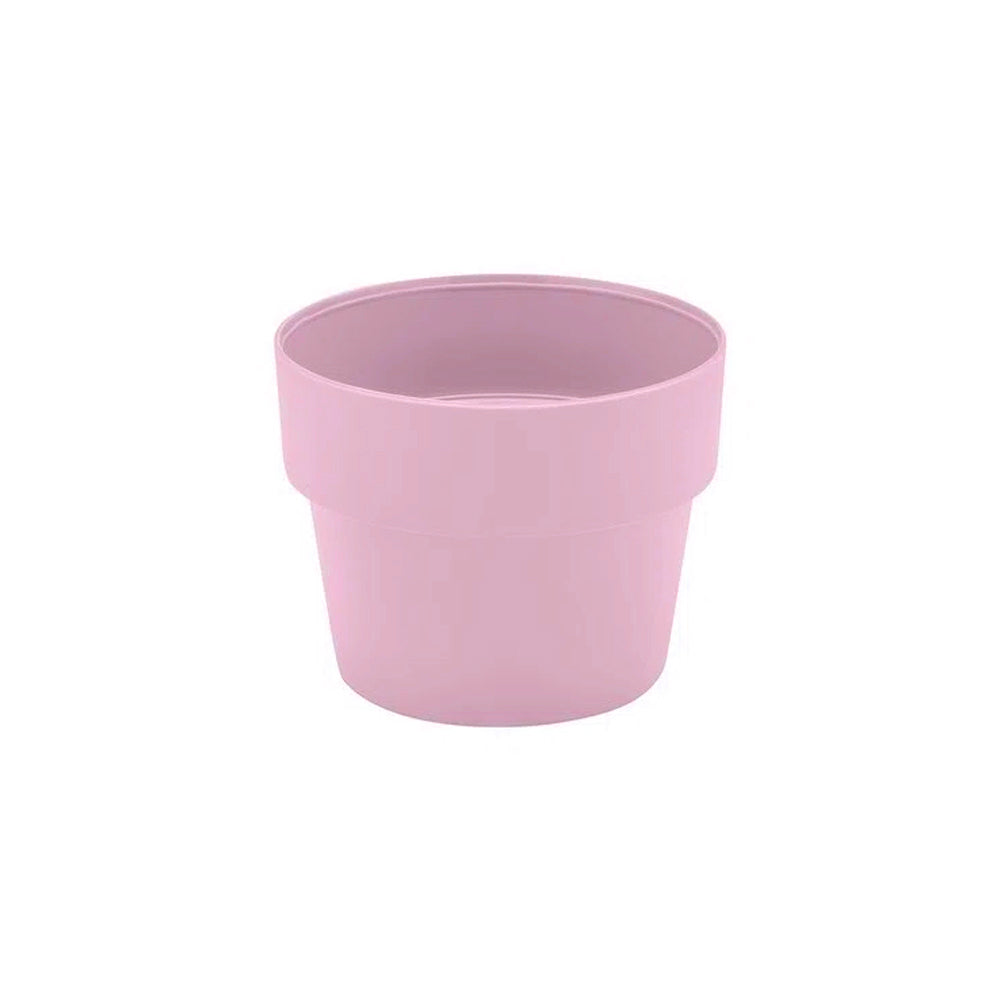 MACETA M ROSA CUARZO FECHADO