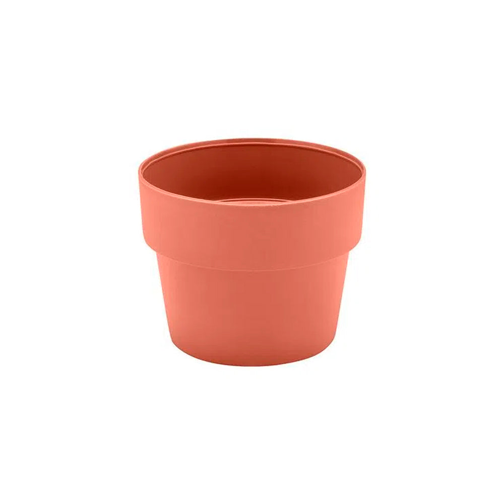 MACETA M TERRACOTA FECHADO P-VC200-TERRACOTA