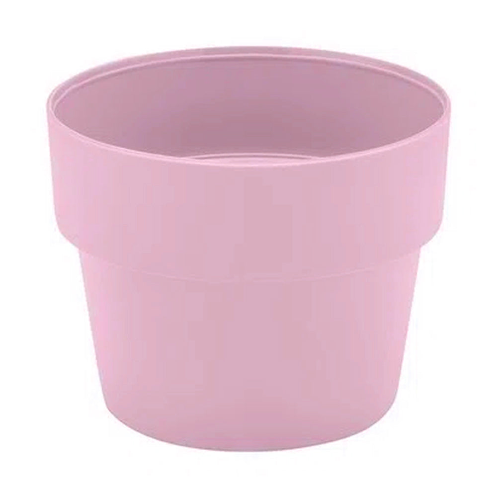 MACETA G ROSA CUARZO FECHADO