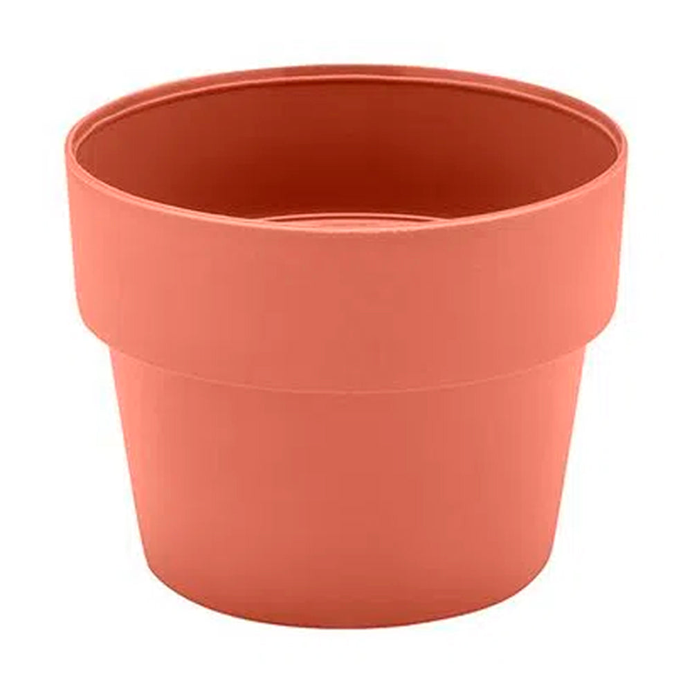 MACETA G TERRACOTA P-VC300-TERRACOTA