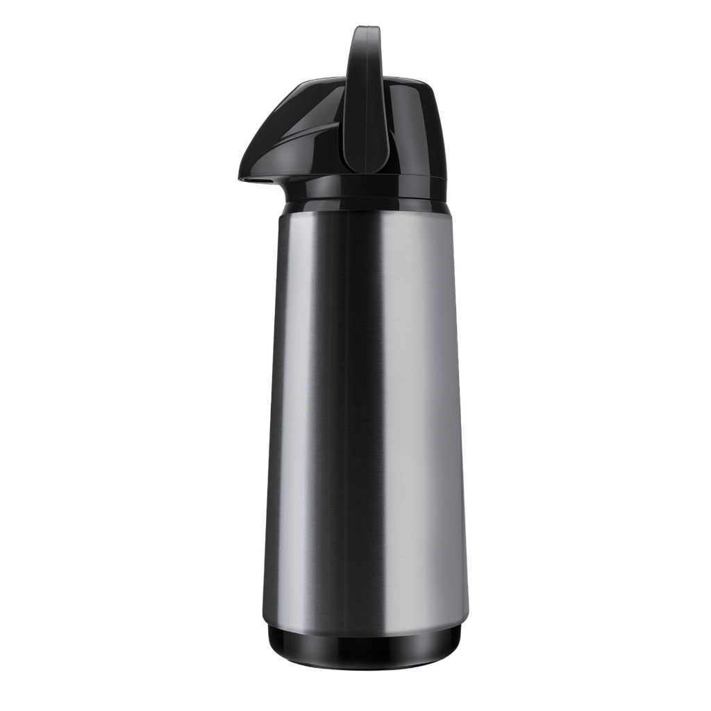 GARRAFA AIR POT 1.8L SLIM P-100100020105