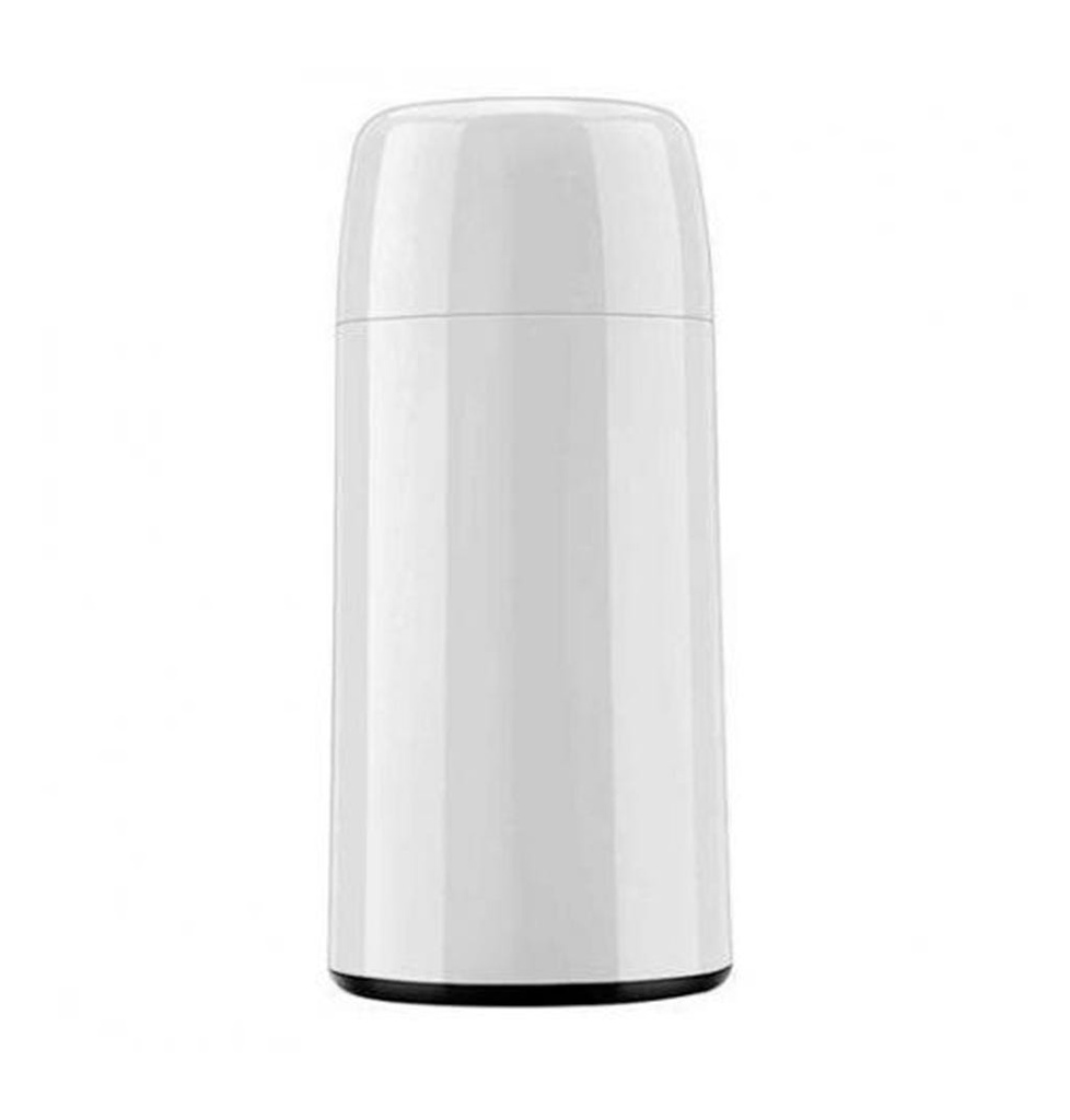 TERMO FIRENZE MINI 0.25L BLANCO P-101800030107