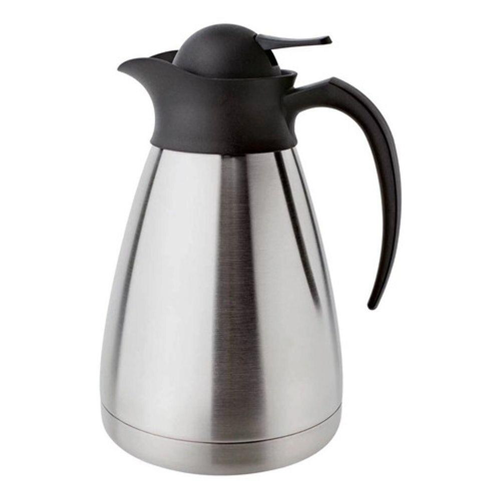 BULE WAVE ACO INOX 1L