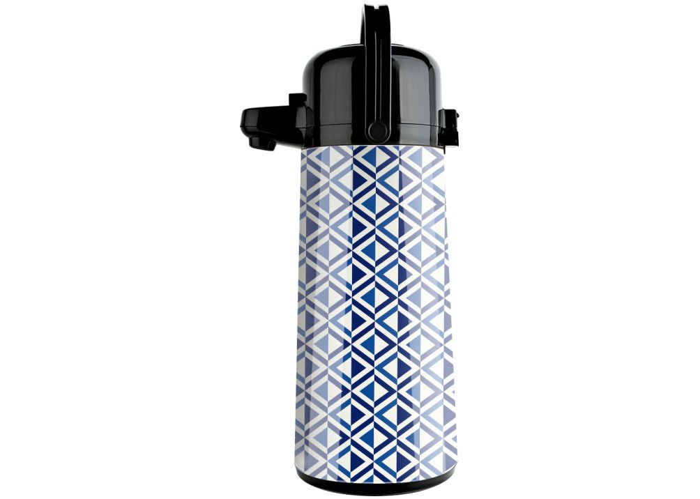 TERMO 1.8L DEC MODA GAUCHA P-100197182018