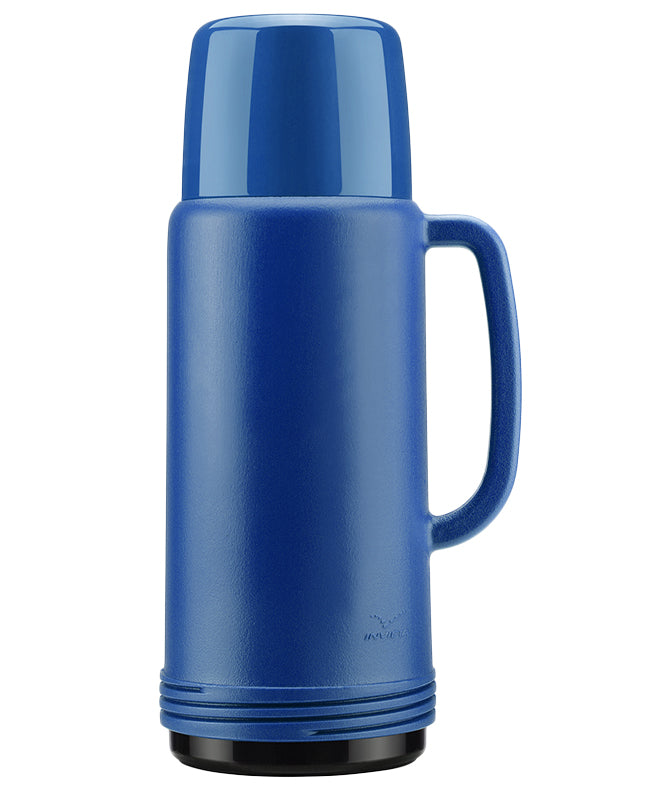 TERMO IDEAL 1L INCESS BLUE P-101184312006