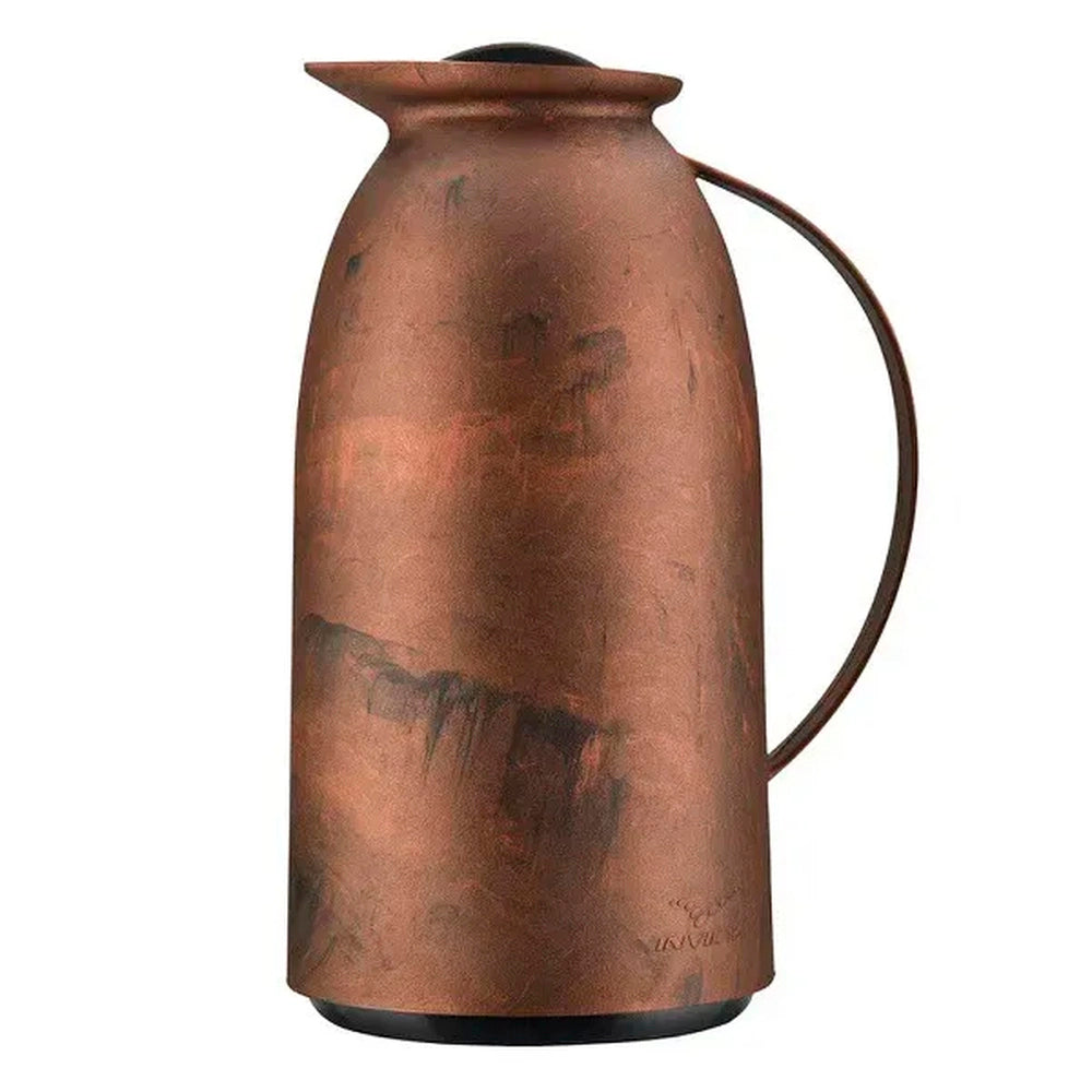 TERMO VG 0.75L MOGNO WOOD P-100688032015