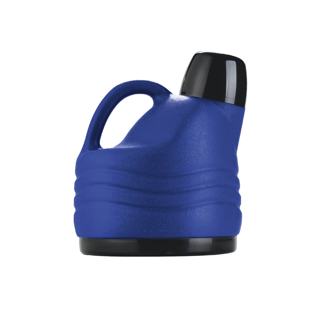 BOTELLON TERMICO 3L INCESS BLUE