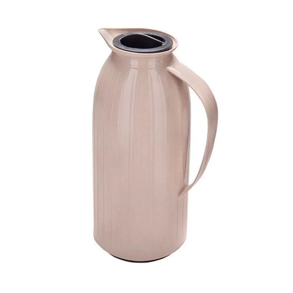 TERMO SEVILLA 1L CAPUCCINO