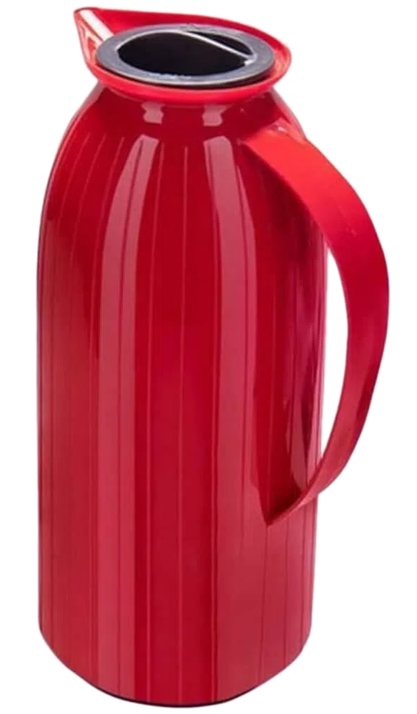 TERMO SEVILLA 1L ROJO P-102200011808