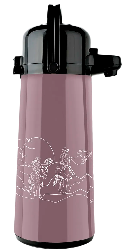 TERMO 1.8L DEC MODA GAUCHA P-100197182241