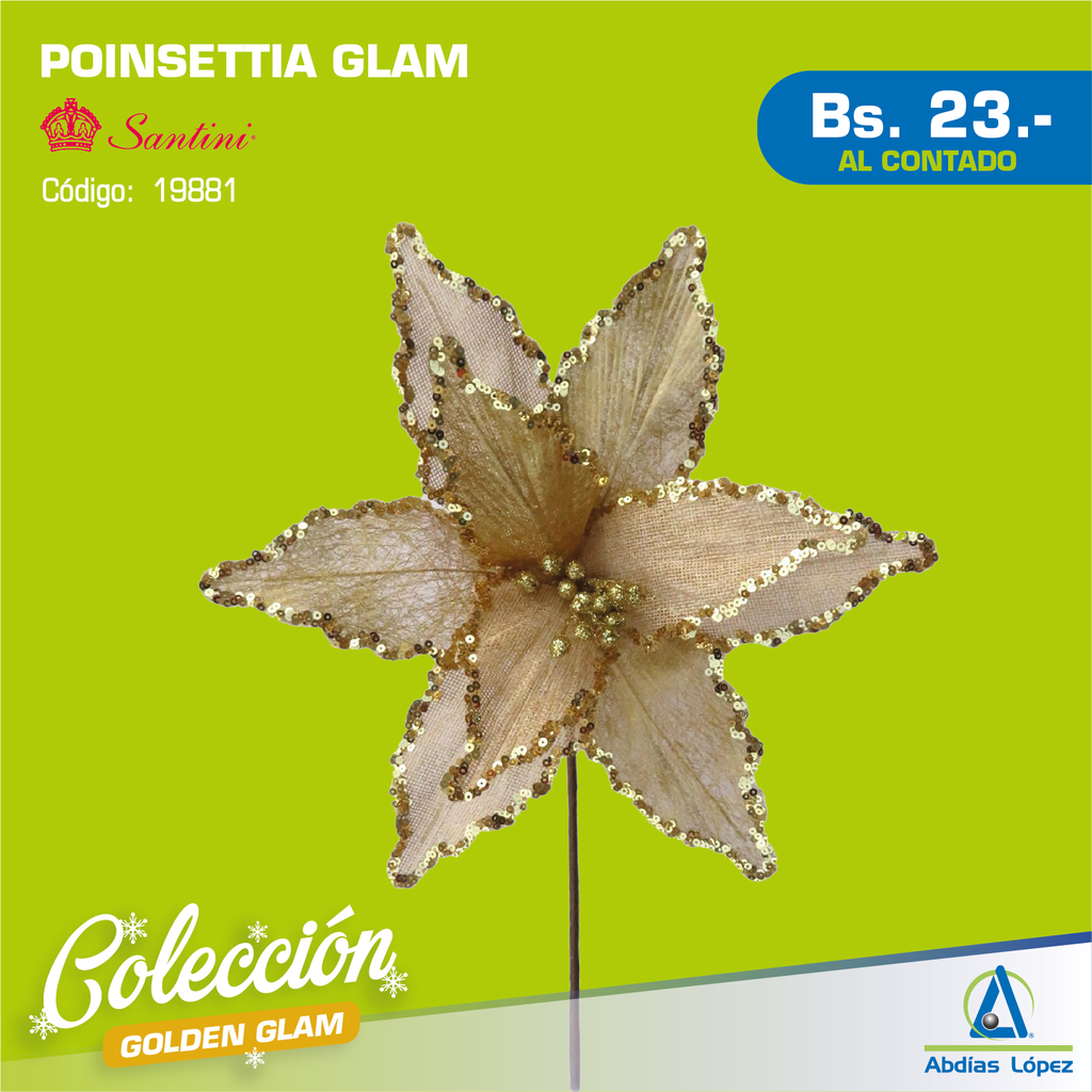 PICK DECOR P-140-5801596