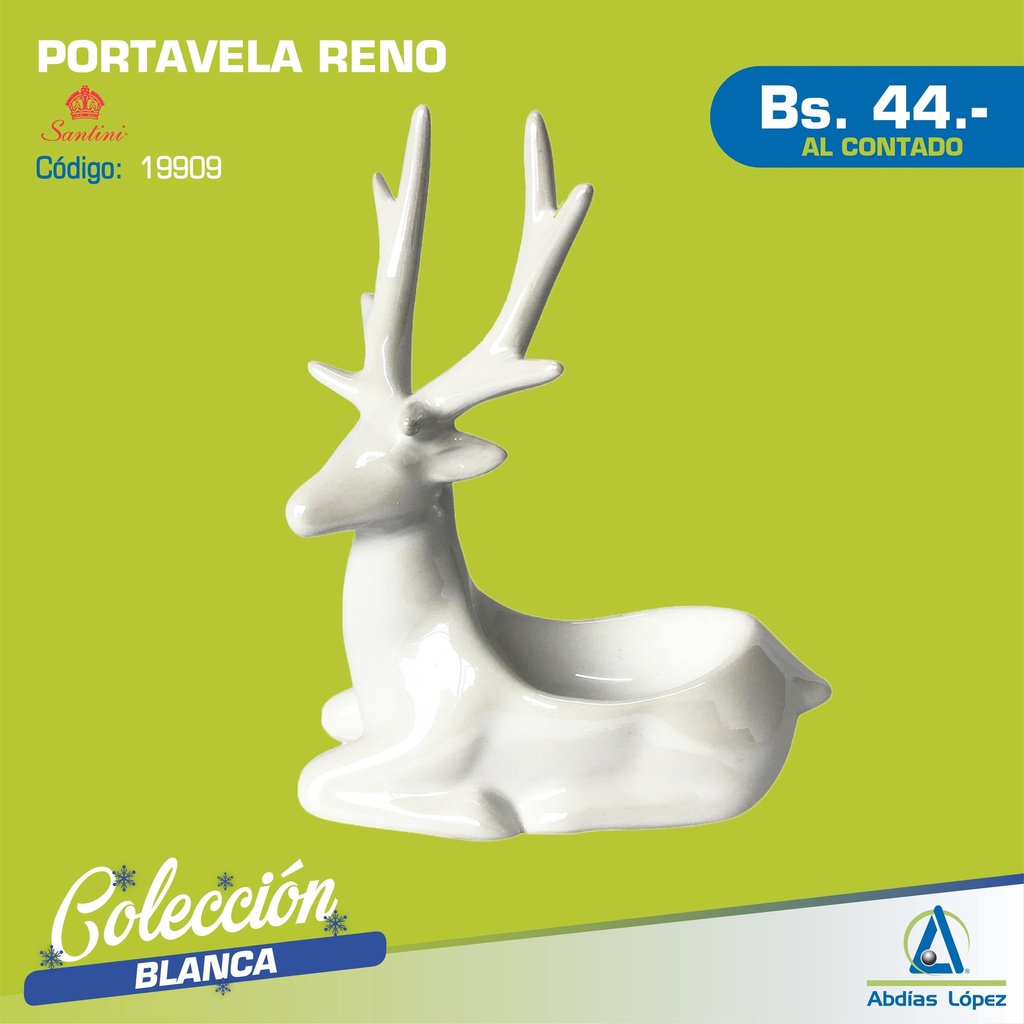 PORTAVELA P-200-0800604