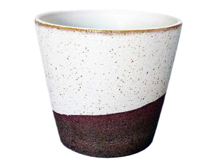 POTE 13.5X13.5X12CM P-420-483823