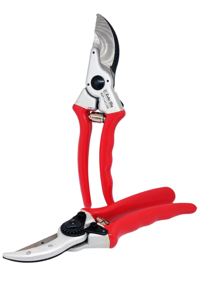 TIJERA PARA JARDINERIA PROFESIONAL P-11411103