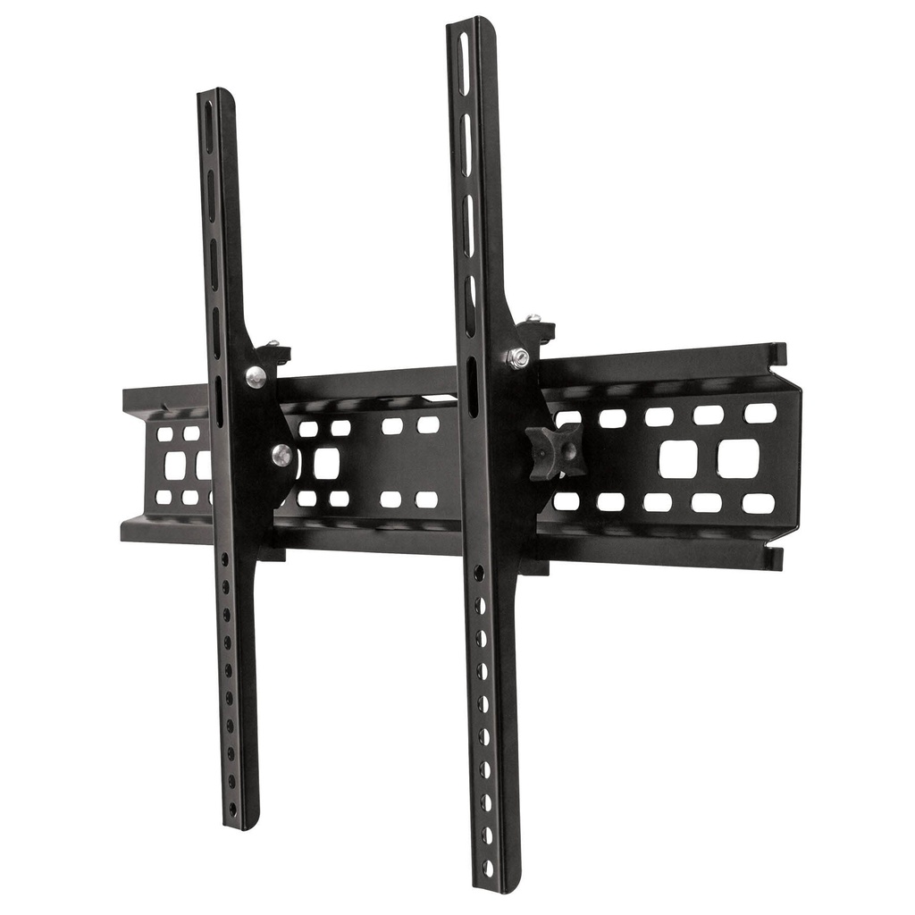 SOPORTE DE ACERO PARA TV DE 32" A 70" MOVIMIENTO A