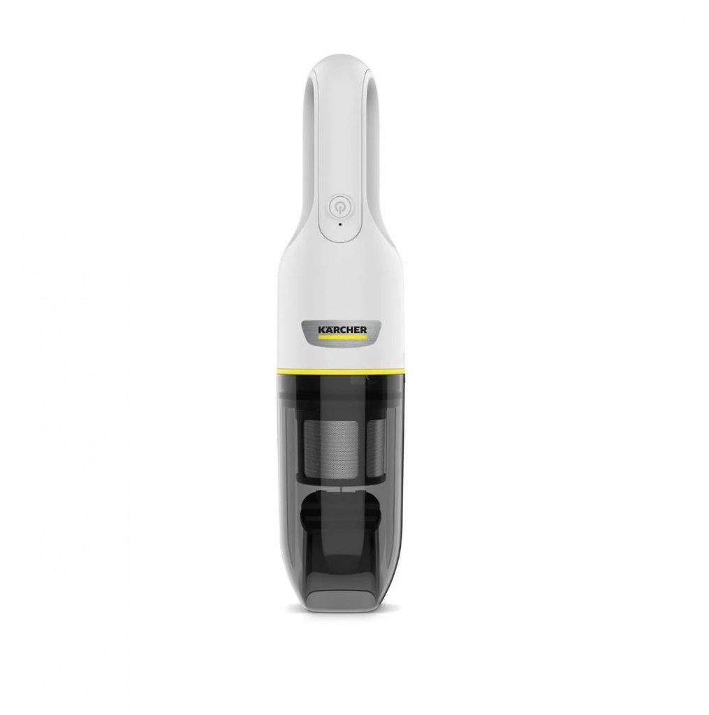 ASPIRADORA DE MANO VCH2 INALAMBRICA P-11984000
