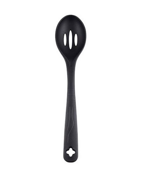 CUCHARA P/ARROZ OSTER 36016/B