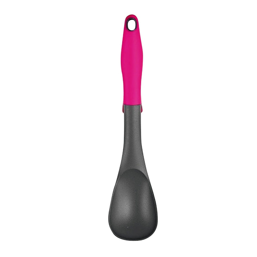CUCHARON P/ARROZ OSTER 36021