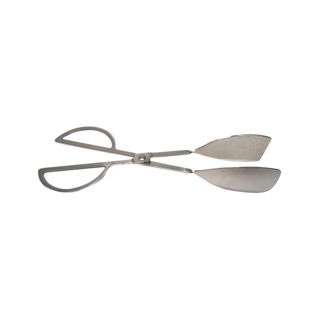 PINZA
