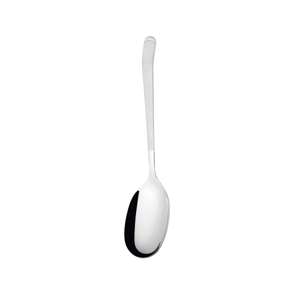 CUCHARA GASTRONOMICA P/SERVIR 26CM