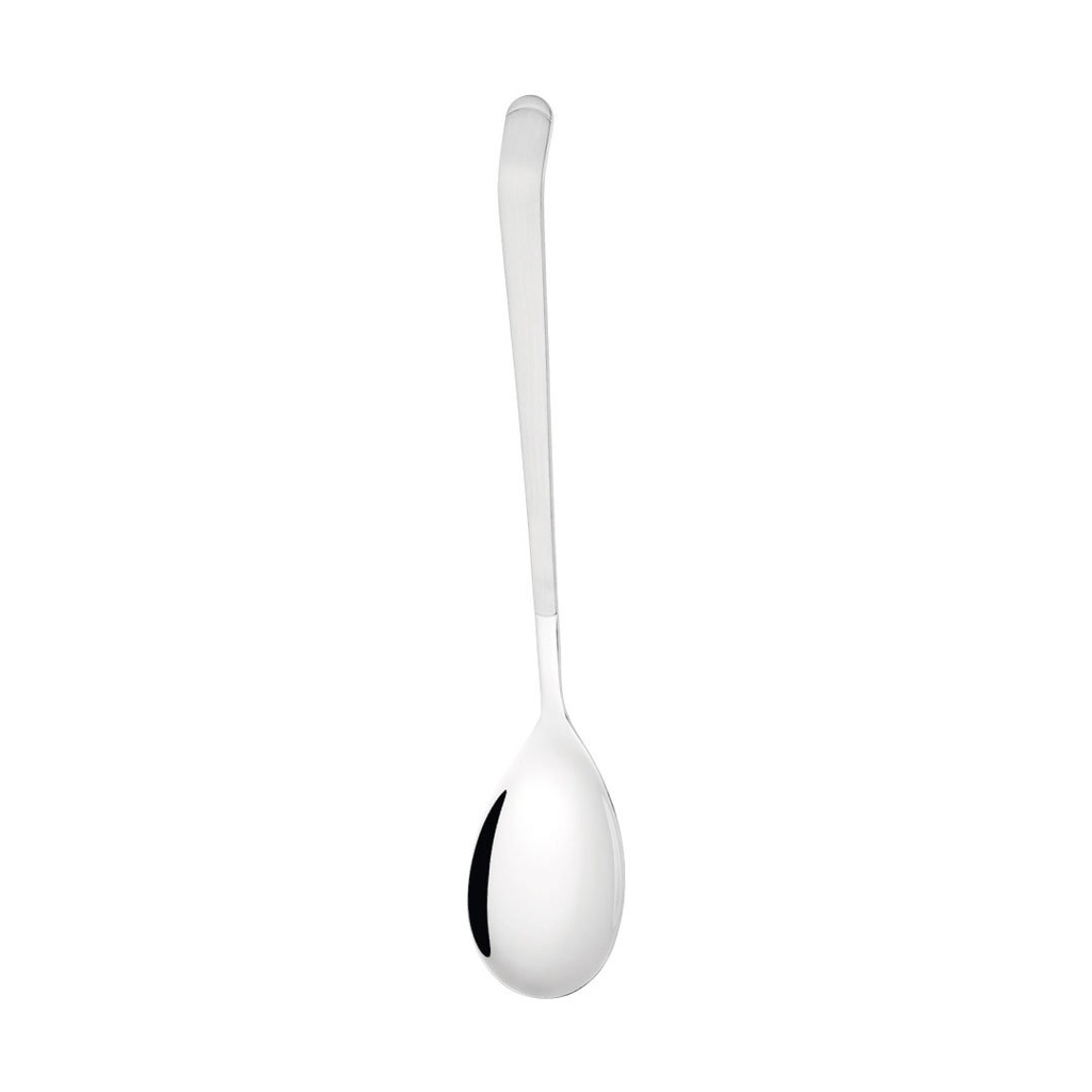 CUCHARA GASTRONOMICA P/SERVIR 31.5CM