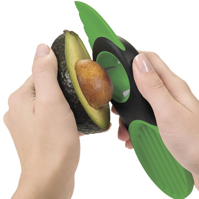 PELADOR DE PALTA