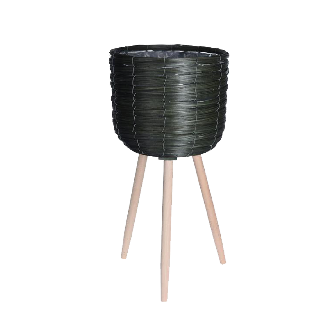 POTE 25X25X0.5CM P-088-110059