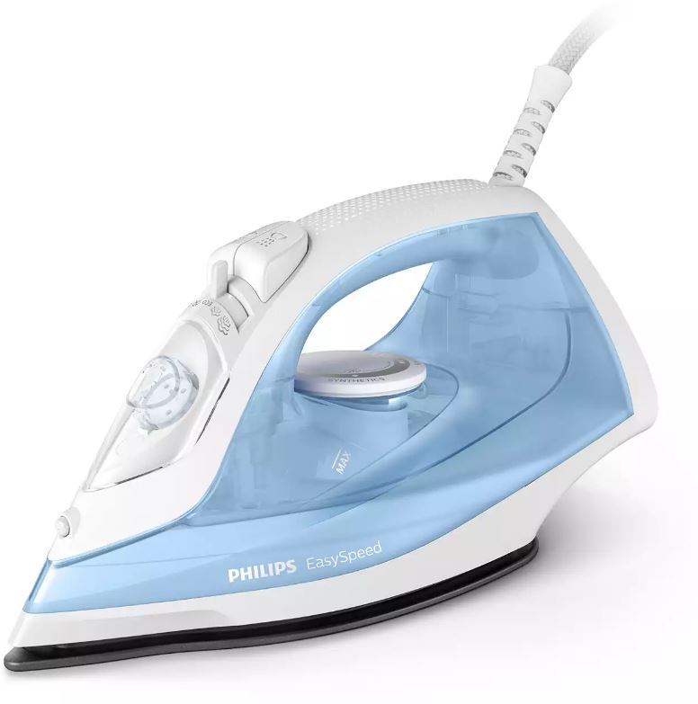 PLANCHA A VAPOR PHILIPS GC1740 P-GC1740