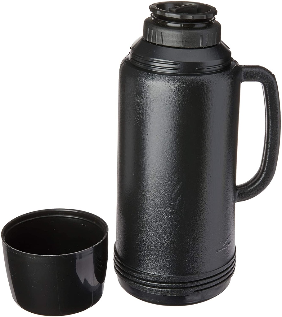 TERMO IDEAL 1L NEGRO P-101184310105