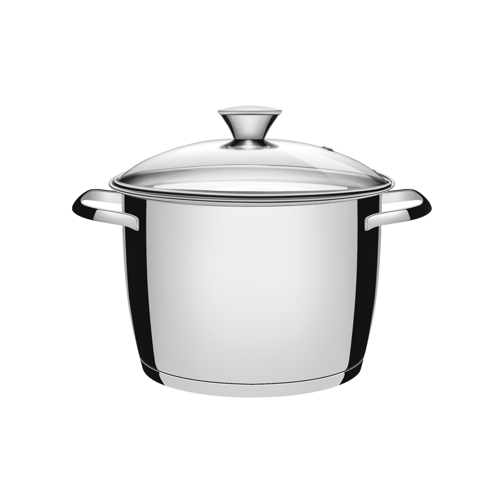 OLLA ALTA 24CM ALLEGRA P-62655/244
