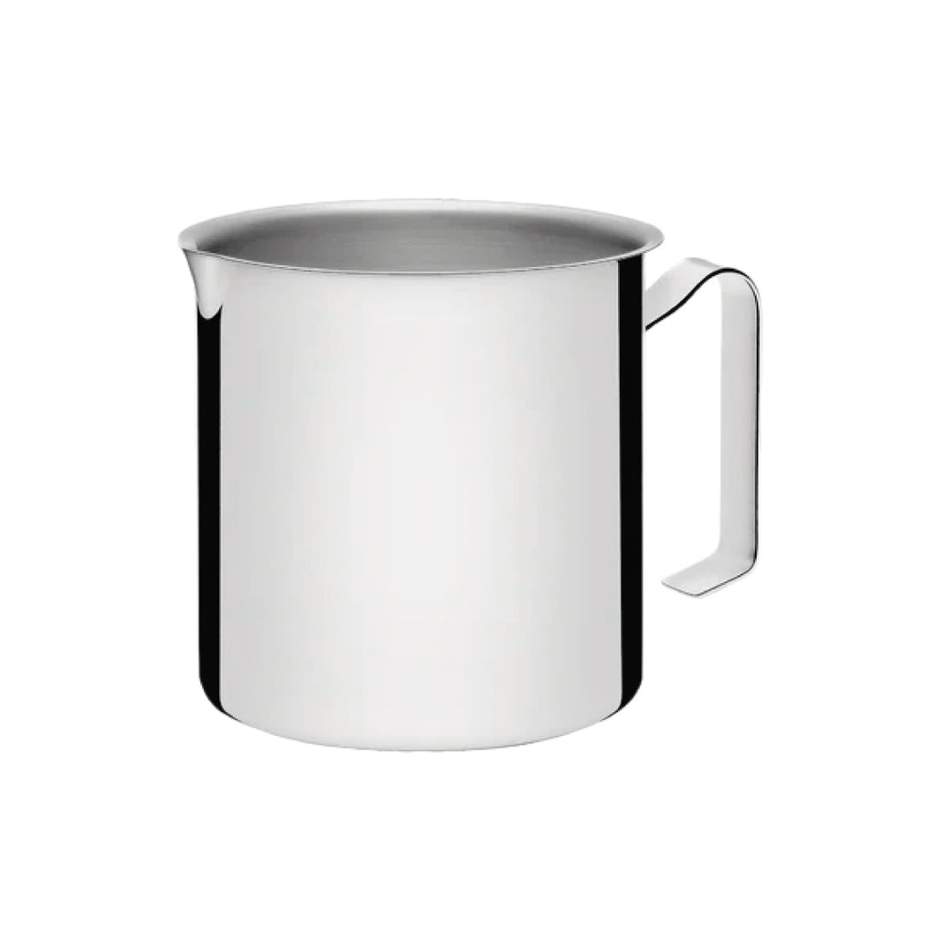 HERVIDOR DE LECHE 12CM ALLEGRA INOX TRAMONTINA