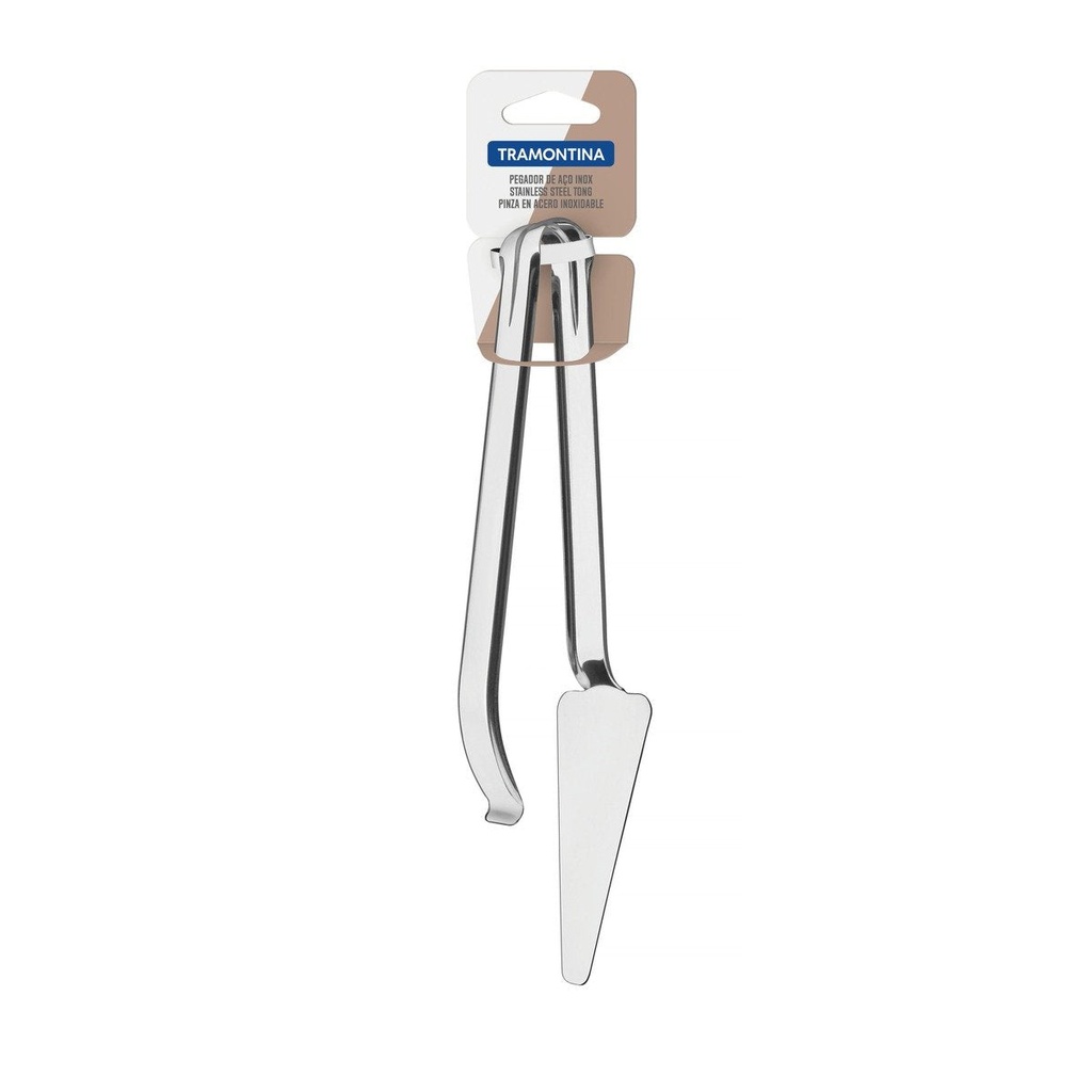 PINZA PARA PIZZA P-63800/865
