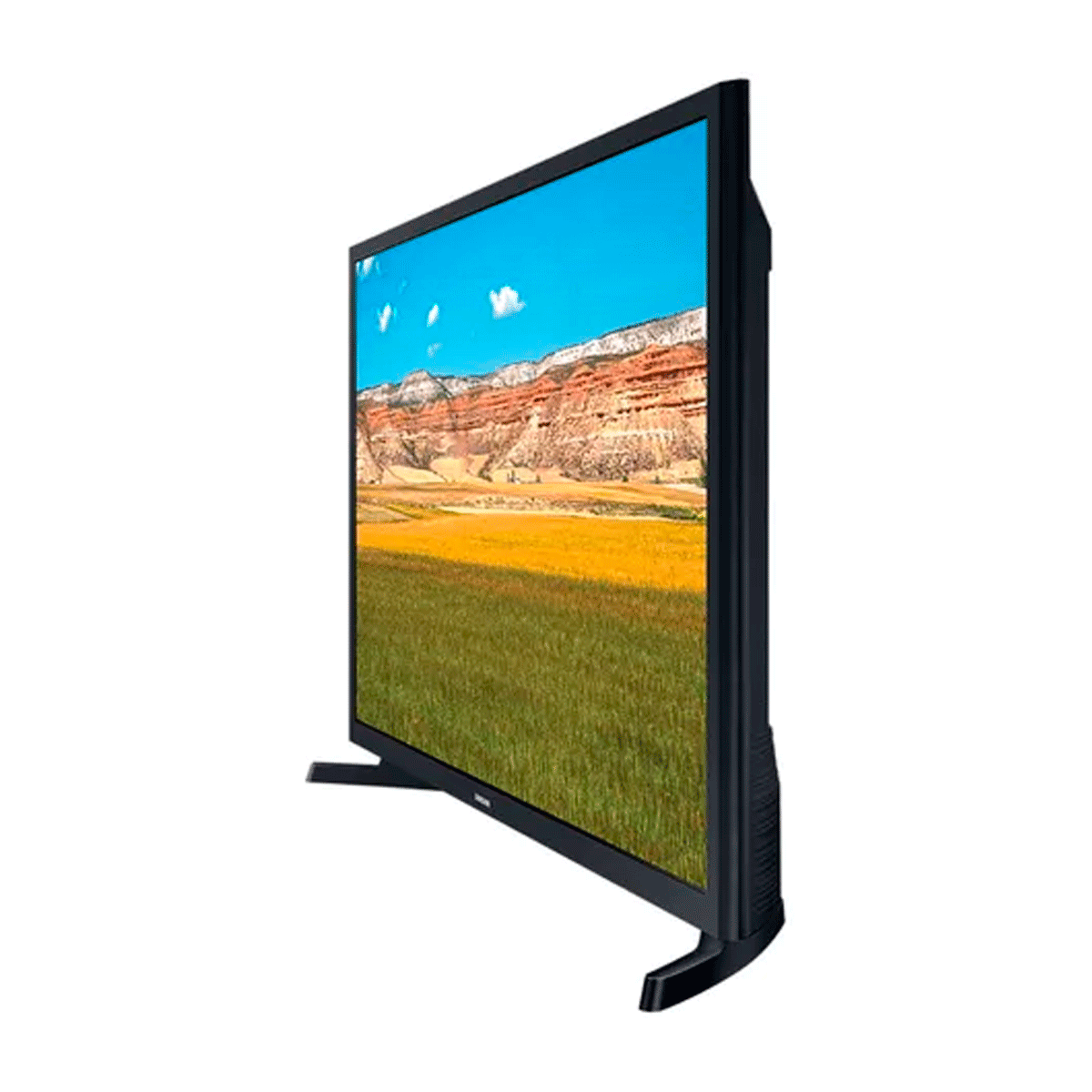 TELEVISOR SAMSUNG 32" HD SMART 2020