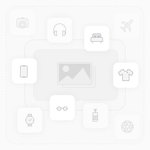 CHIP MEMORIA DE 2GB P-CHIP2GB