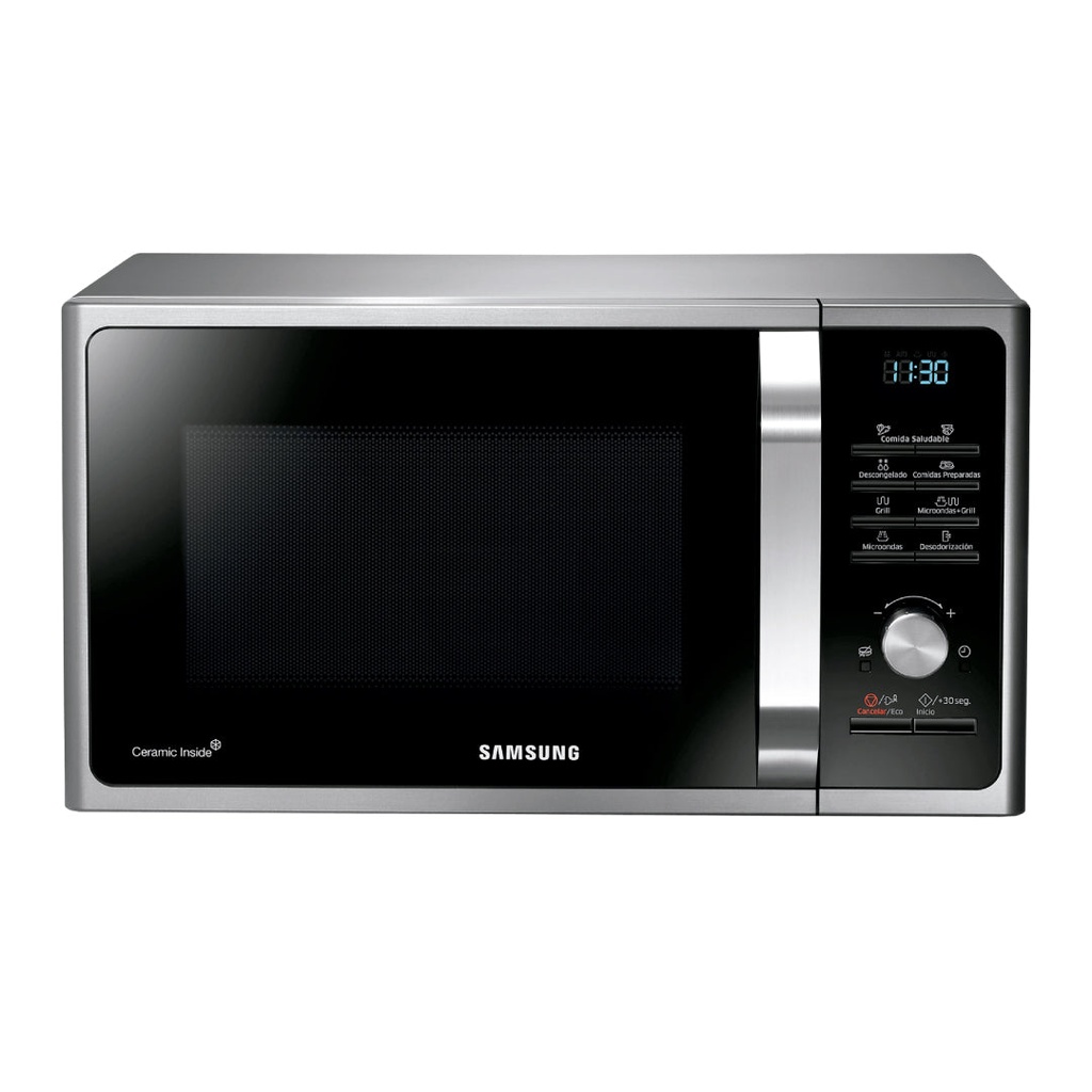 MICROONDAS SAMSUNG 28LTS