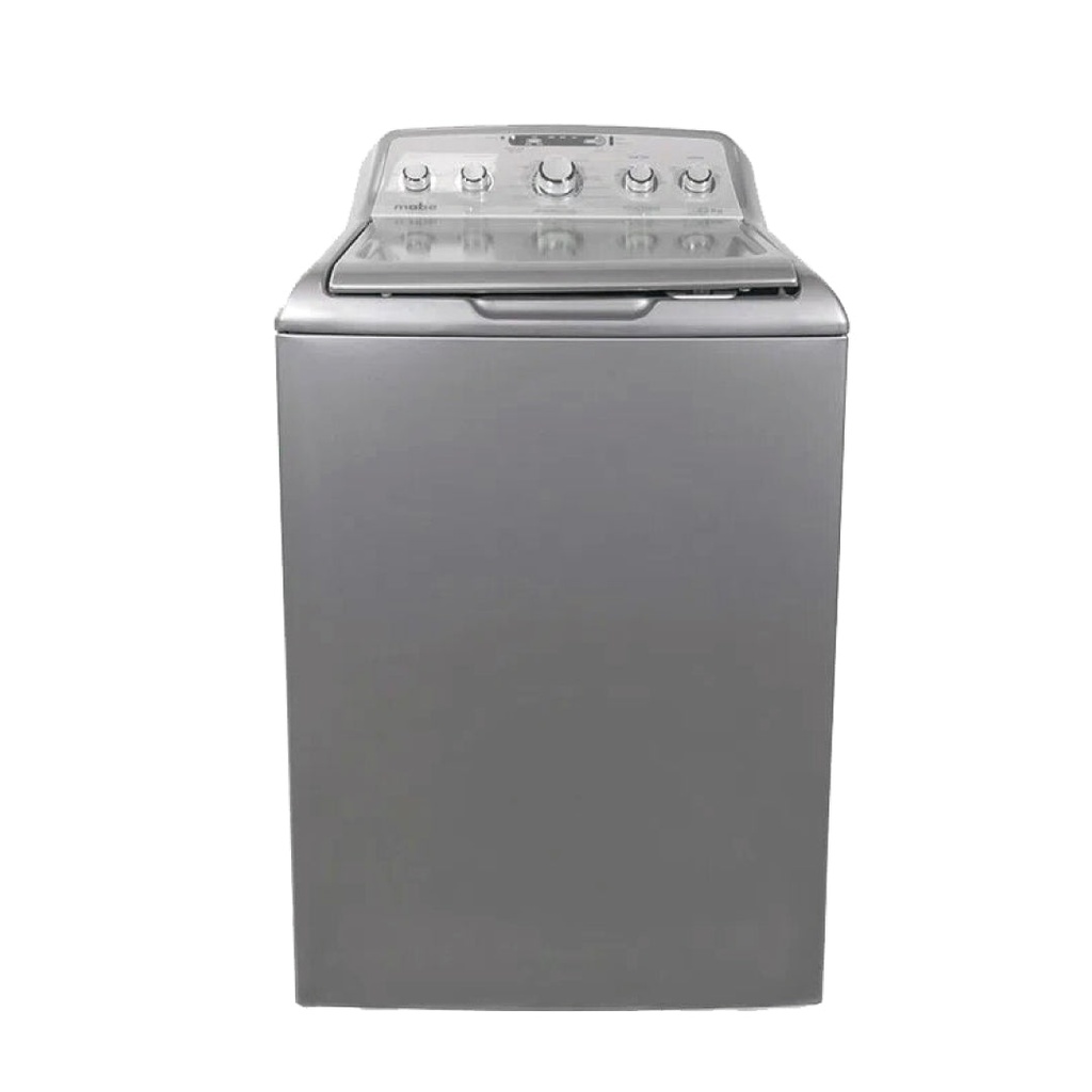 LAVADORA 22KG MABE P-WMA72215CGCS0