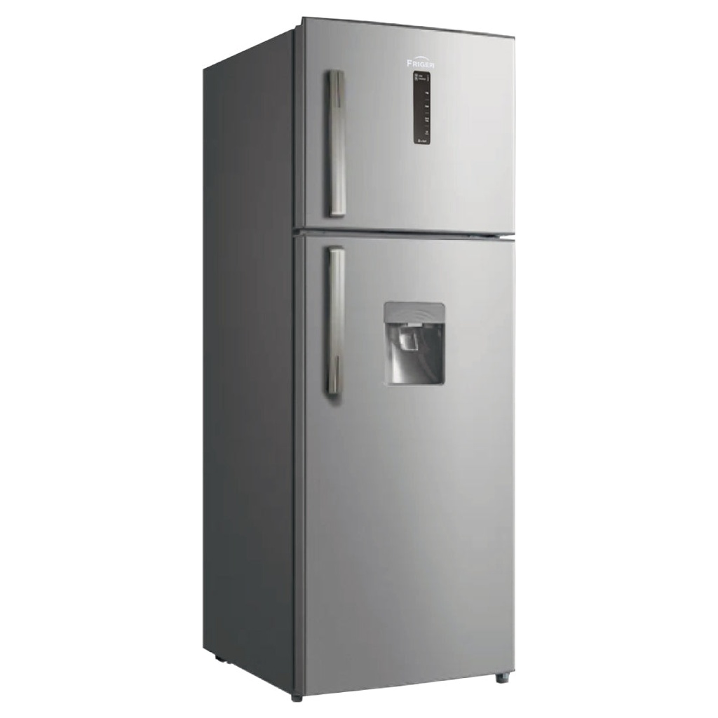 REFRIGERADOR FRIGERI H-700