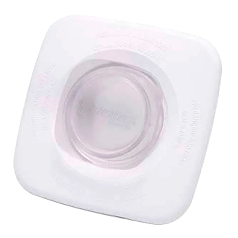 TAPA BLANCA P/LICUADORA 4172-73