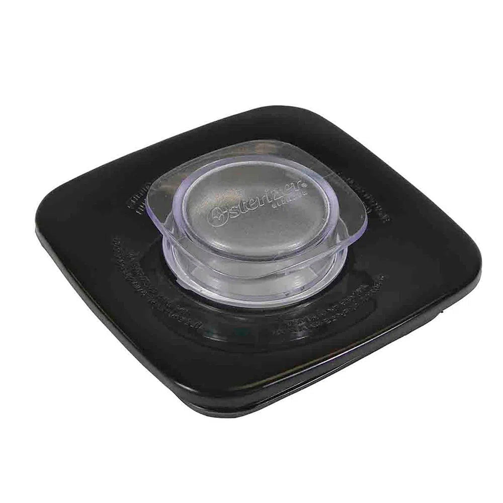 TAPA NEGRA P/LICUADORA 4172-73