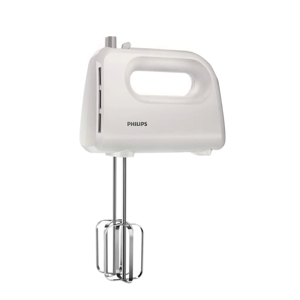 BATIDORA PHILIPS HR3700