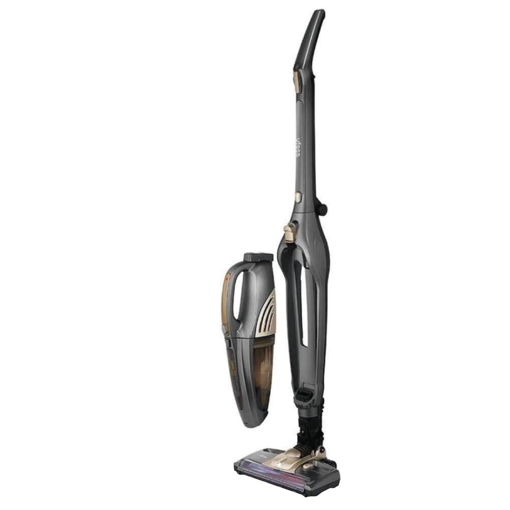 ASPIRADORA ESCOBA UFESA 22,2 V. SIN CABLE