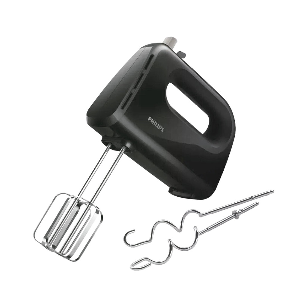 BATIDORA MANUAL PHILIPS 300W.