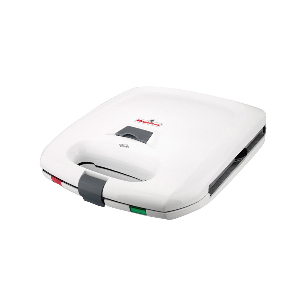 WAFLERA MAGEFESA 1200 W. 4 PANES MGF-8212