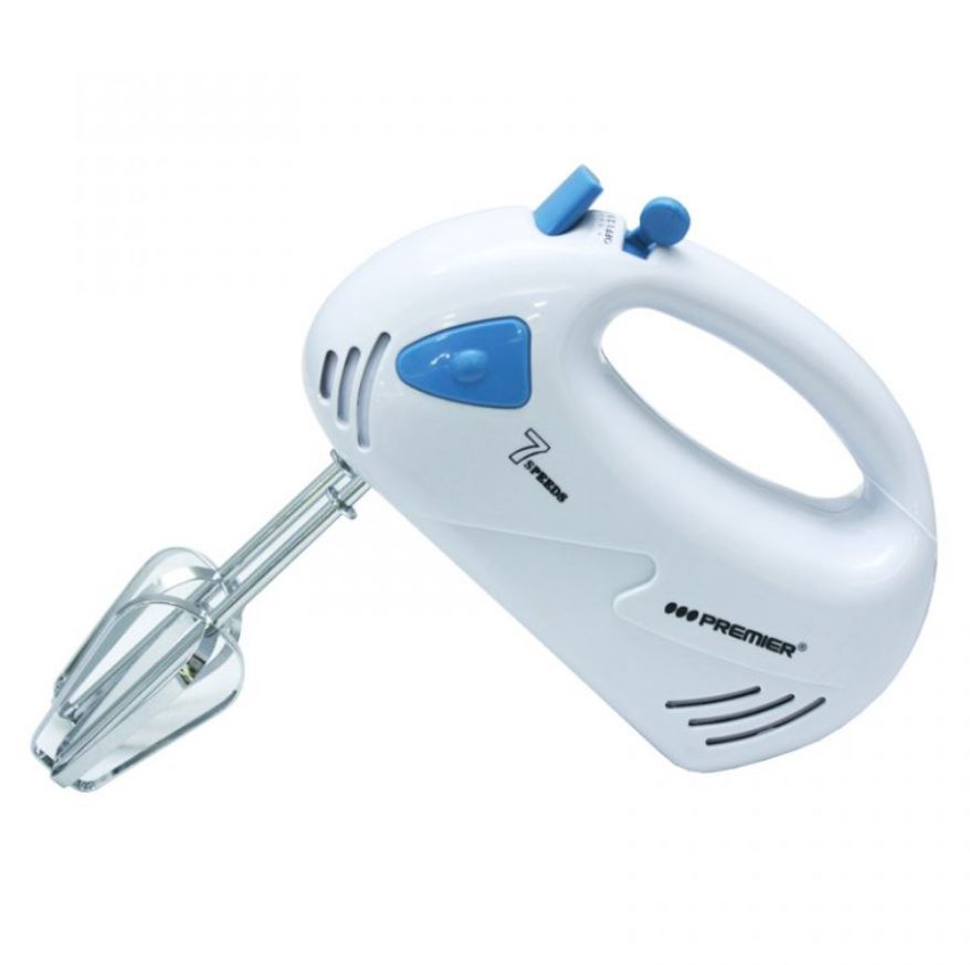BATIDORA DE MANO PREMIER