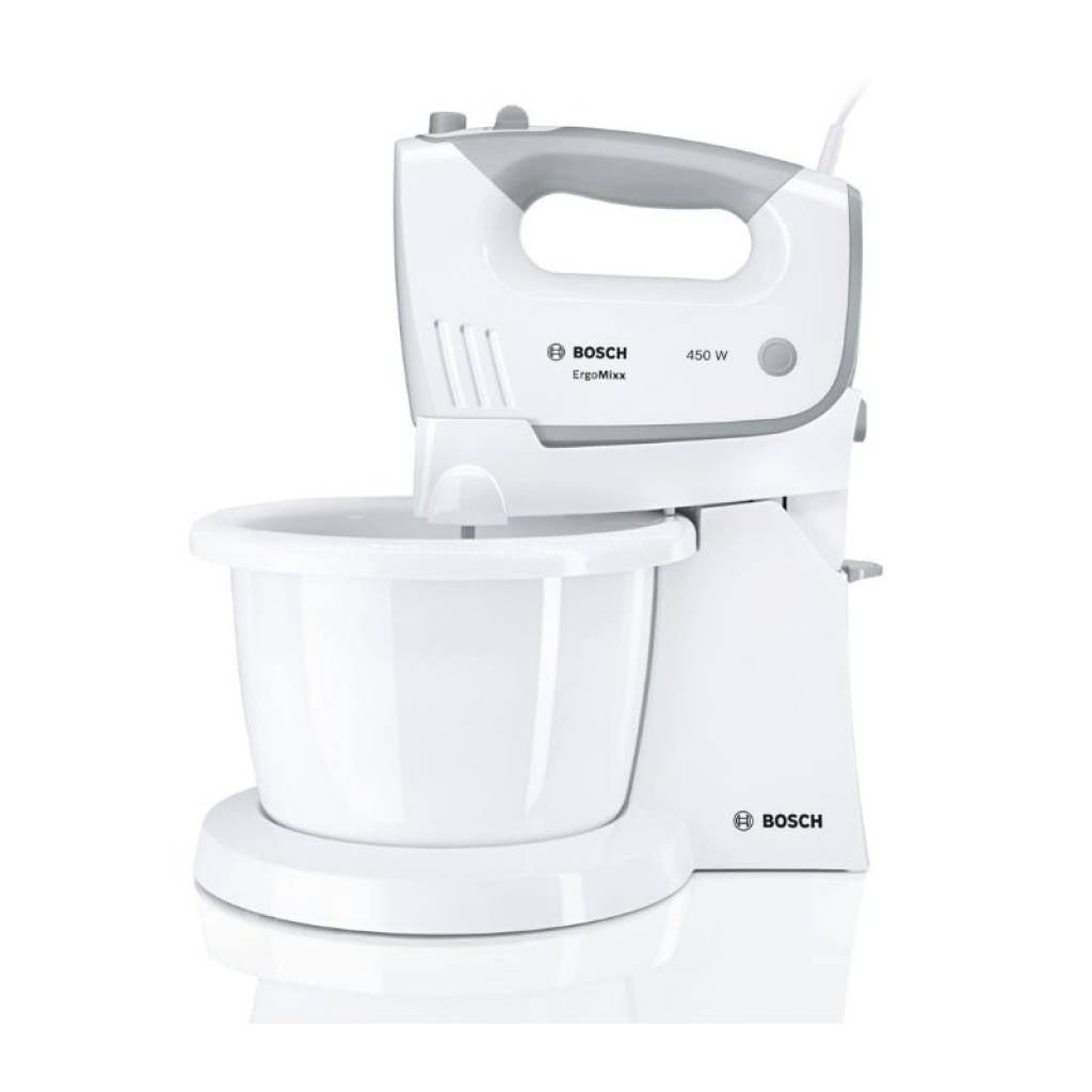 BATIDORA BOSCH C/BOL 450W.