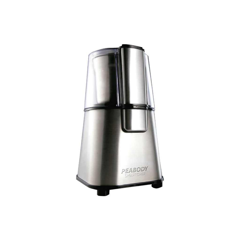 MOLINILLO DE CAFE PEABODY 220W